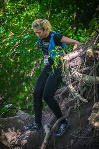 BIB: 
                            <button type="button" onclick="openModal(7083319)" class="btn btn-primary btn-sm float-right btn-popup" data-toggle="modal" data-target=".modal-high-quality">
                        <i class="fas fa-shopping-cart"></i> Add to Cart
                    </button>
                                            <button type="button" onclick="isThisMe(7083319, true)" class="btn btn-success btn-sm float-right btn-popup btn-isme hidden" data-toggle="tooltip" data-placement="bottom" title="นี่คือรูปของคุณใช่ไหม คลิกที่นี่เพื่อเอาเข้าอัลบั้ม">
                        <i class="fas fa-plus"></i> Add to album
                    </button>
                    <button type="button" onclick="isThisMe(7083319, false)" class="btn btn-warning btn-sm float-right btn-popup btn-isnotme hidden">
                        <i class="fas fa-ban"></i> Remove from album
                    </button>